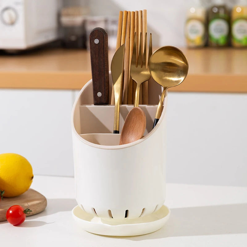 12 Pcs Silicone Kitchen Kit Food Grade Utensils Cooking Sets Turner Spatula Measuring Spoon Practical Cookware Tool Kitchenwa