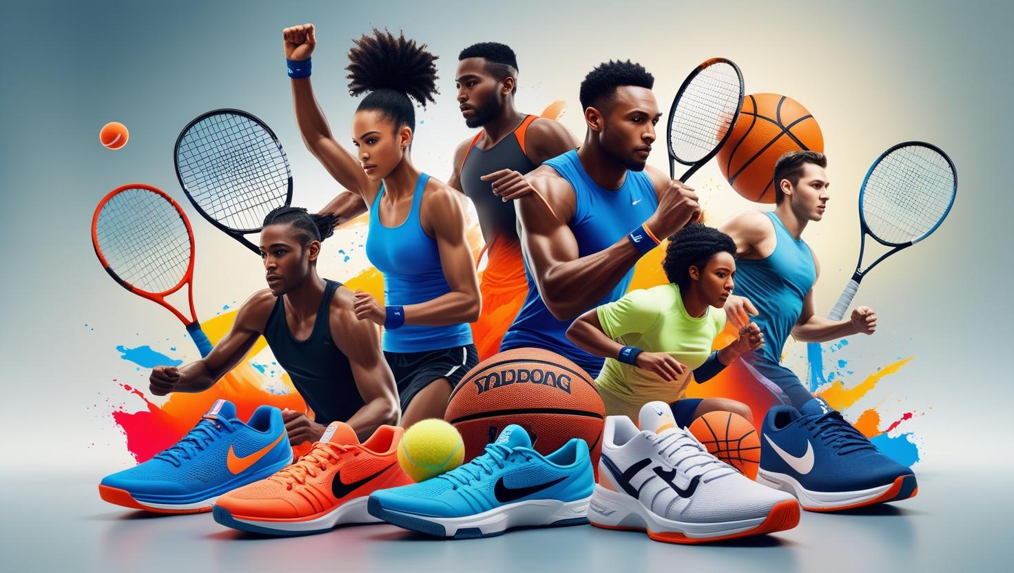 Sport