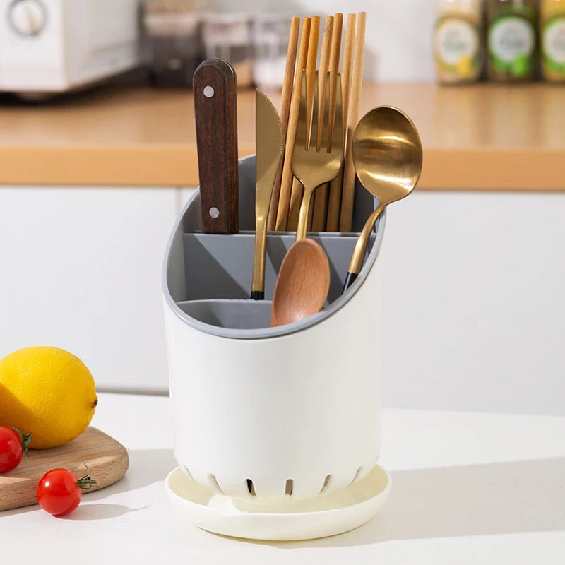 12 Pcs Silicone Kitchen Kit Food Grade Utensils Cooking Sets Turner Spatula Measuring Spoon Practical Cookware Tool Kitchenwa