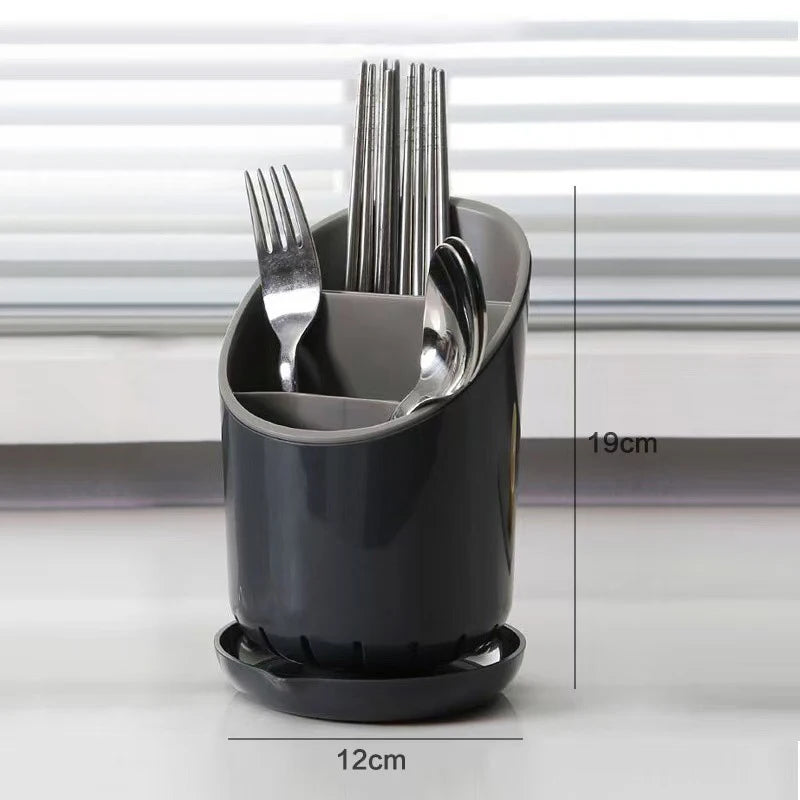 12 Pcs Silicone Kitchen Kit Food Grade Utensils Cooking Sets Turner Spatula Measuring Spoon Practical Cookware Tool Kitchenwa