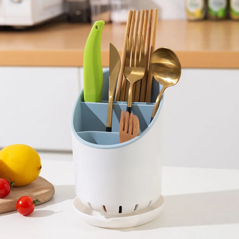 12 Pcs Silicone Kitchen Kit Food Grade Utensils Cooking Sets Turner Spatula Measuring Spoon Practical Cookware Tool Kitchenwa